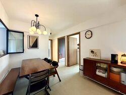 Blk 110A Alkaff Oasis (Toa Payoh), HDB 4 Rooms #607482111